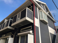 リブレス西川口の画像