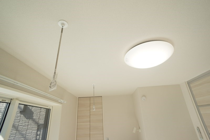 シュ　シュの展望