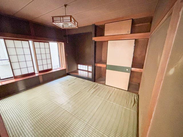 【その他】の画像
