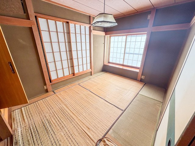 【その他】の画像