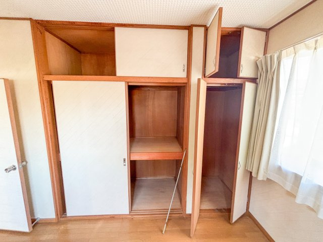 【その他】の画像