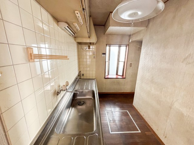 【玄関】の画像