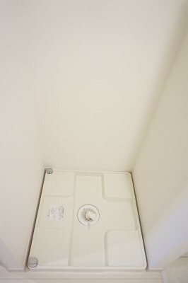 リブリ・プライム蘇我の設備