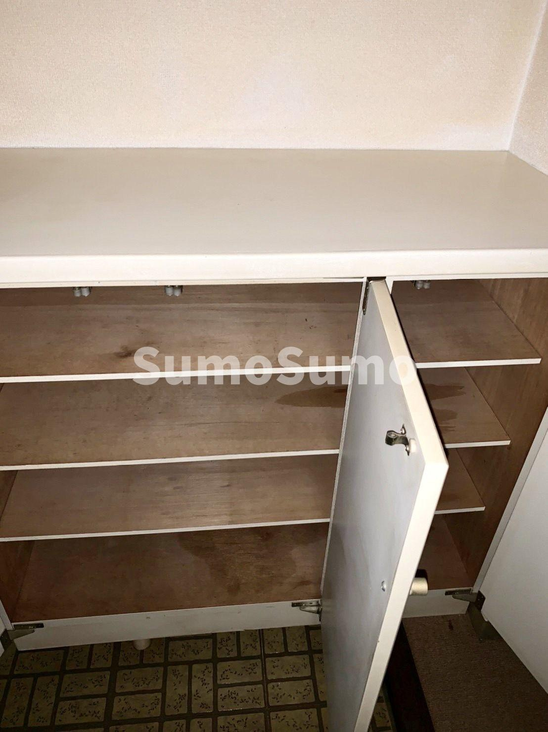 ライオンズマンション南福岡のその他