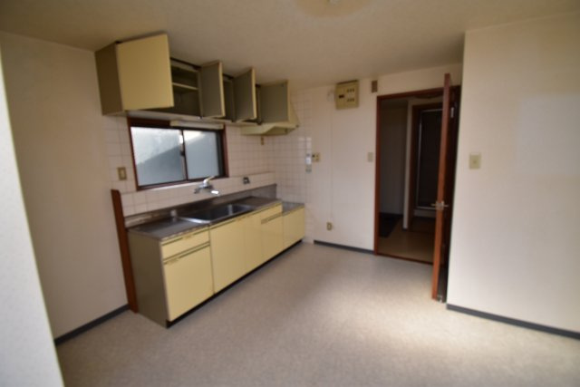 アルス和のキッチン