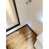 その他の設備