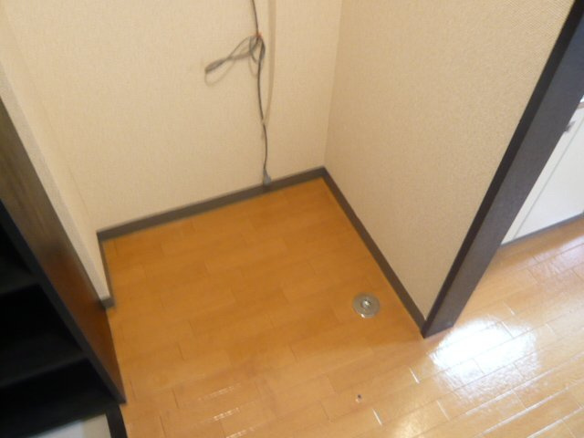 【設備】 | メゾンロワール４１２