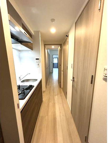 Ｓ－ＲＥＳＩＤＥＮＣＥ神沢ａｆｆｏｒｄのその他