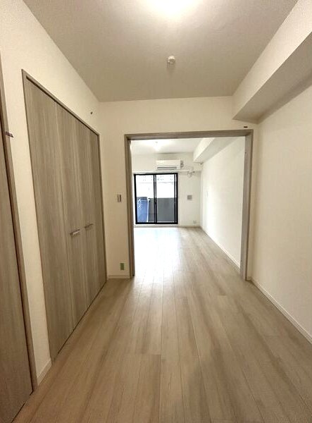 Ｓ－ＲＥＳＩＤＥＮＣＥ神沢ａｆｆｏｒｄの居間・リビング