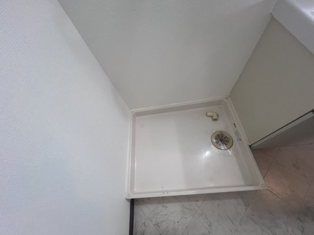 ソシアヒルズの設備