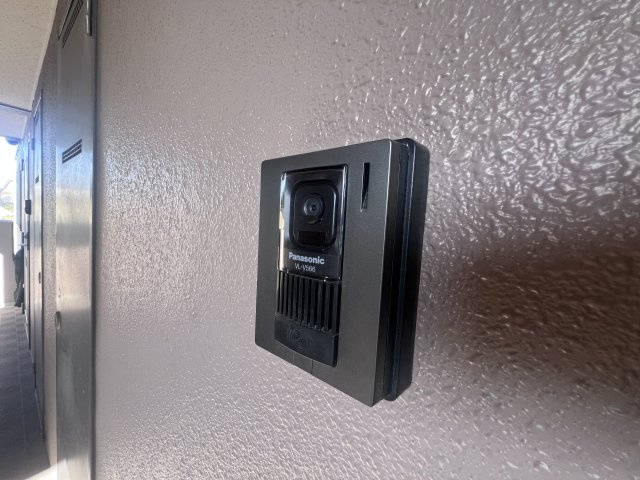 ソシアヒルズのその他