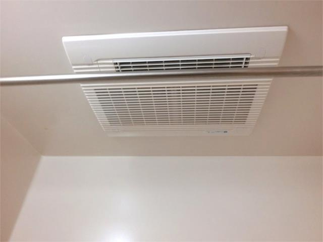 CASA HIGUCHIのその他