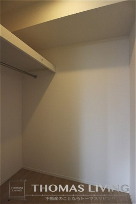【収納】 | D-room戸畑