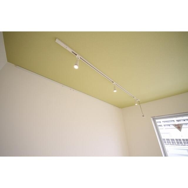 ブランヴェール金町駅前のその他