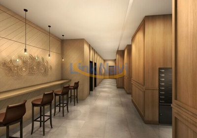 【その他共用部分】 | スプランディッド十三本町