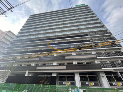 【その他】 | スプランディッド十三本町