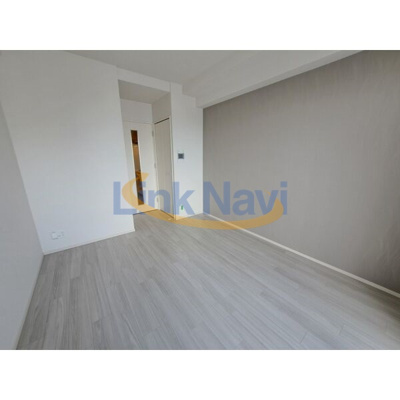 【子供部屋】 | スプランディッド十三本町