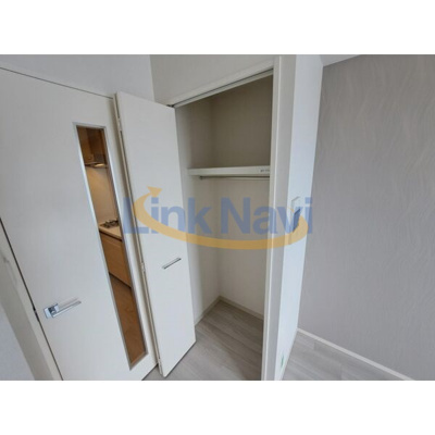 【収納】 | スプランディッド十三本町