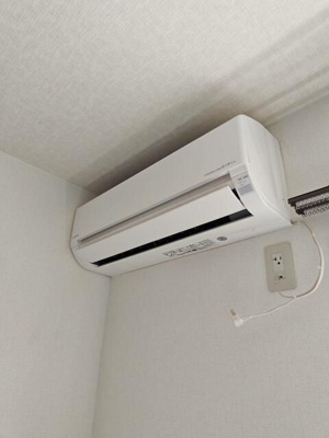 【設備】 | コーポエンジュ3(コーポエンジュスリー)