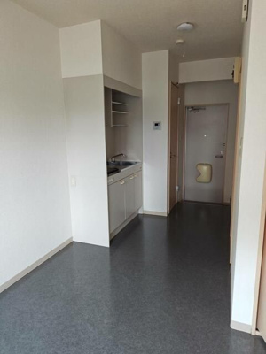 【その他】 | コーポエンジュ3(コーポエンジュスリー)