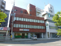 中野ビル　東館の画像