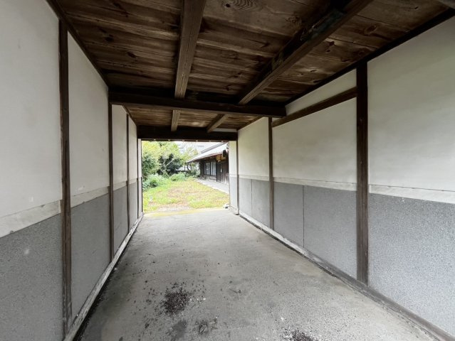 曽爾村今井のその他