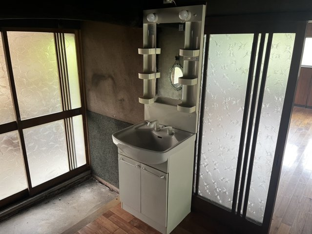 曽爾村今井のその他