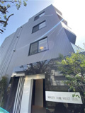 ＭＡＸＩＶ川崎ＷＥＳＴ　ＤＵＥの画像