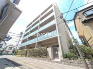 joie方南町（ジョワ方南町）の画像