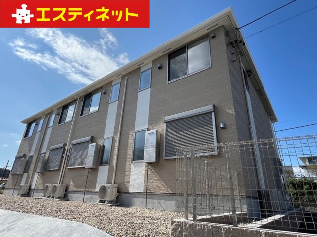 ルミエール宮路