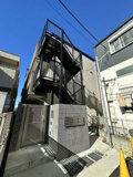 パークアシュエの画像