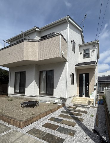 太田市藪塚町3011-6