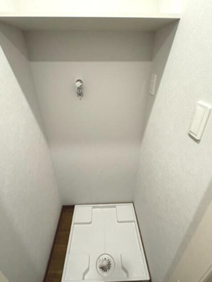 【その他共用部分】 | アベニール幸