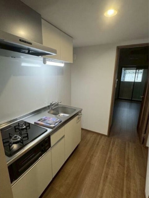 【内装】 | アベニール幸 | 現況優先となります。現地にて間取り・仕様等をお確かめ下さい。