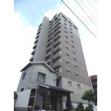 オベリスク寿の画像