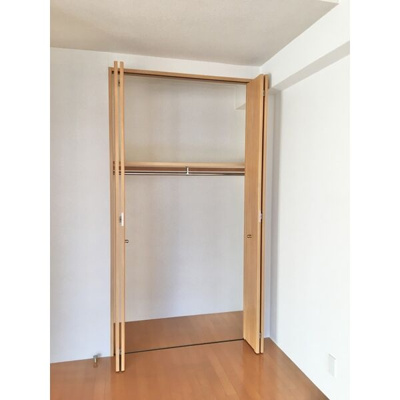 【収納】 | オベリスク寿