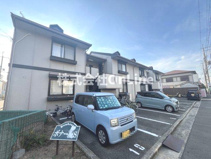 ボナールSの画像