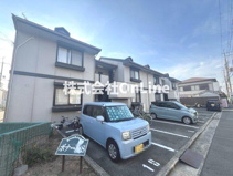 ボナールSの画像