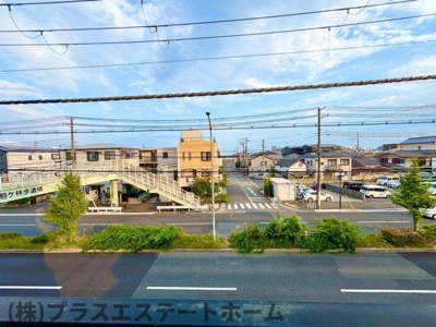 【展望】 | フェイス神戸