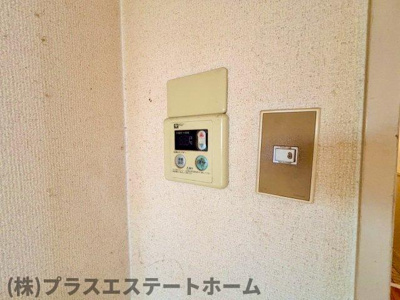 【設備】 | フェイス神戸