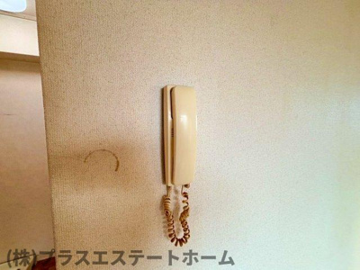 【セキュリティ】 | フェイス神戸