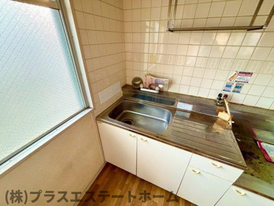 【内装】 | フェイス神戸