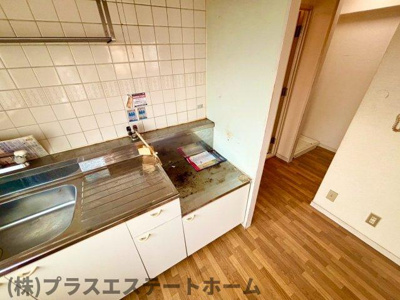 【内装】 | フェイス神戸