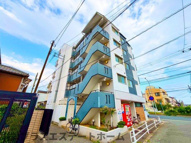 フェイス神戸の画像