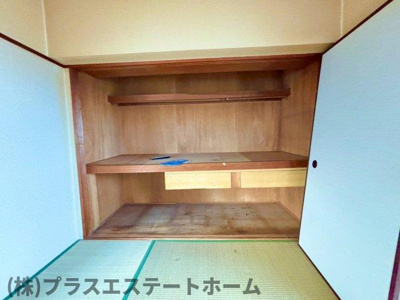 【内装】 | フェイス神戸