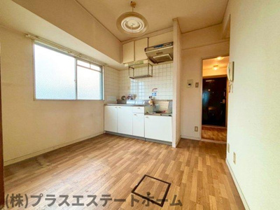 【居間・リビング】 | フェイス神戸