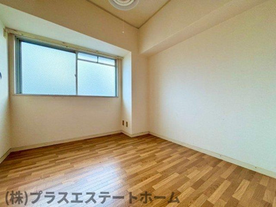 【寝室】 | フェイス神戸