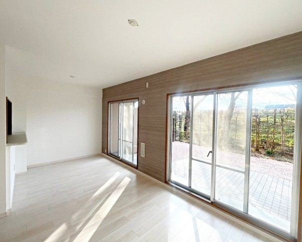 ディオ・フェルティ丹波橋右芳館