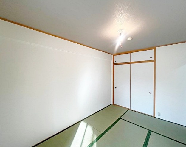 ディオ・フェルティ丹波橋右芳館