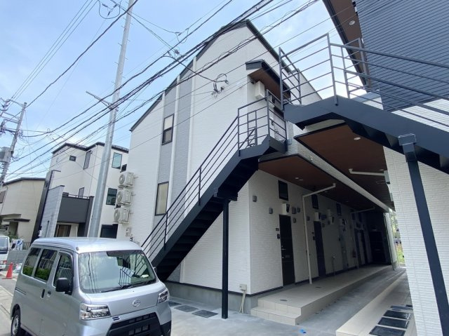 アザーレ・キュリオス久地Ｂ